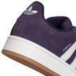 Tenis Unissex Adidas Campus 00